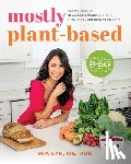 Syn, Mia - Mostly Plant-Based