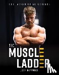 Nippard, Jeff - The Muscle Ladder