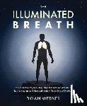 Werner, Dylan - The Illuminated Breath