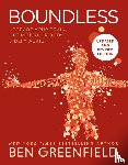 Greenfield, Ben - Boundless