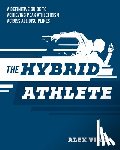Viada, Alex - The Ultimate Hybrid Athlete