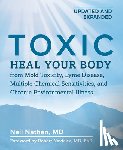 Nathan, Neil - Toxic 2nd Edition
