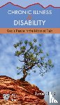 Hunt, June - Chronic Illness and Disability
