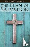 Rose Publishing - The Plan of Salvation