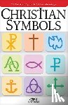 Rose Publishing - Christian Symbols