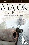Rose Publishing - Major Prophets