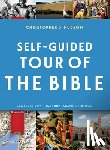 Hudson, Christopher D. - Self-Guided Tour of the Bible
