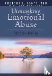 Jantz, Gregory - Emotional Abuse