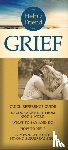 Tada, Joni Eareckson - Help a Friend