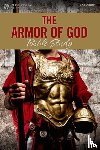 Publishing, Rose - The Armor of God