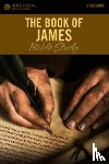 Publishing, Rose - The Book of James