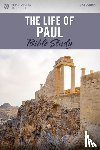 Publishing, Rose - The Life of Paul