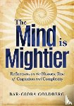 Goldberg, Bar-Giora - The Mind is Mightier