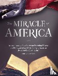 Kamrath, Angela E - The Miracle of America