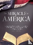 Kamrath, Angela E - The Miracle of America
