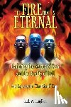 Langford, Jack W - The Fire That Is Eternal