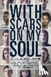 Ryles, Ellen Amy - With Scars on My Soul