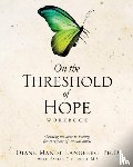 Langberg, Diane Mandt - On the Threshold of Hope Workbook