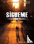 Schroeder, Ed D David E - Sigueme