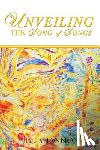Shannon, Jill - Unveiling the Song of Songs