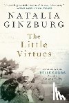 Ginzburg, Natalia - The Little Virtues: Essays