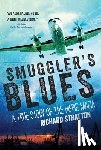 Stratton, Richard - Smuggler's Blues