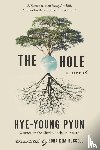 Pyun, Hye-Young - Pyun, H: Hole