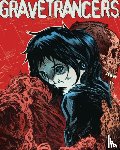 Miller, M.L. - Gravetrancers