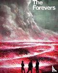 Pires, Curt - The Forevers