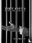 Spain, George Edward - They Are Us