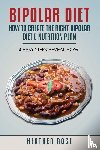 Heather Rose - Bipolar Diet