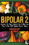 Rose, Heather - Bipolar 2