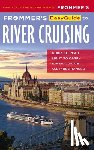 Golden, Fran, Baran, Michelle - Frommer's EasyGuide to River Cruising