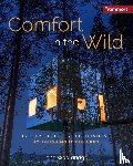 Wooldridge, Jane - Frommer's Comfort in the Wild