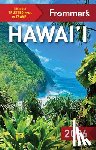 Schack, Natalie - Frommer's Hawaii 2026