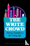 May, Lori A. - The Write Crowd