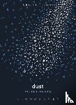 Marder, Dr. Michael (University of the Basque Country - Dust