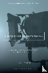 Landau, David (Fairleigh Dickinson University - Lighting for Cinematography