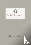 Gass, William H. - World Within the Word