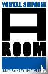 Shimoni, Youval - A Room