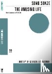 Song, Sokze - The Amusing Life
