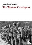 Anderson, Jesse - The Western Contingent