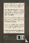Alexievich, Svetlana - VOICES FROM CHERNOBYL