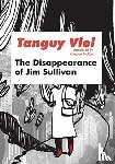 Viel, Tanguy - The Disappearance of Jim Sullivan