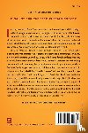 Sorokin, Vladimir - Their Four Hearts