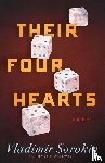 Sorokin, Vladimir - Their Four Hearts