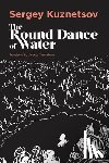 Kuznetsov, Sergey - The Round-dance of Water