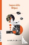 Mosley, Nicholas - Impossible Object