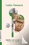 Barnes, Djuna - Ladies Almanack