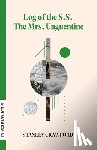 Crawford, Stanley - Log of the S.S. The Mrs Unguentine